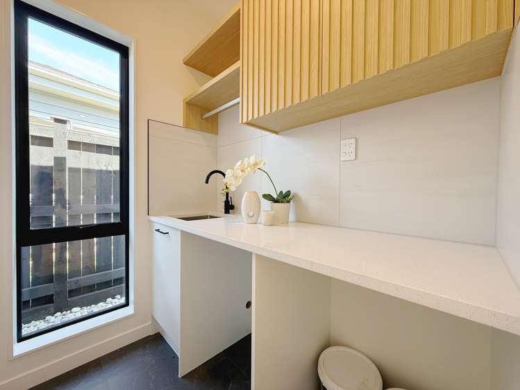 36 Tipu Crescent Wainui_18