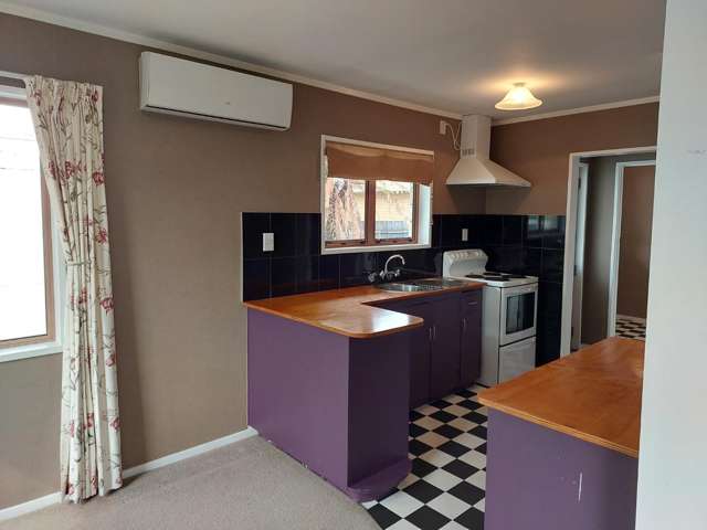 76 Shakespeare Street 11373_2