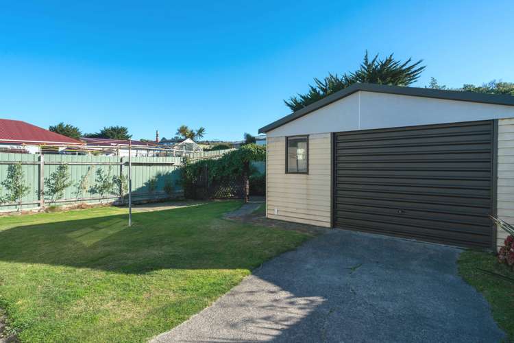 18 Luke Street Ocean Grove_12