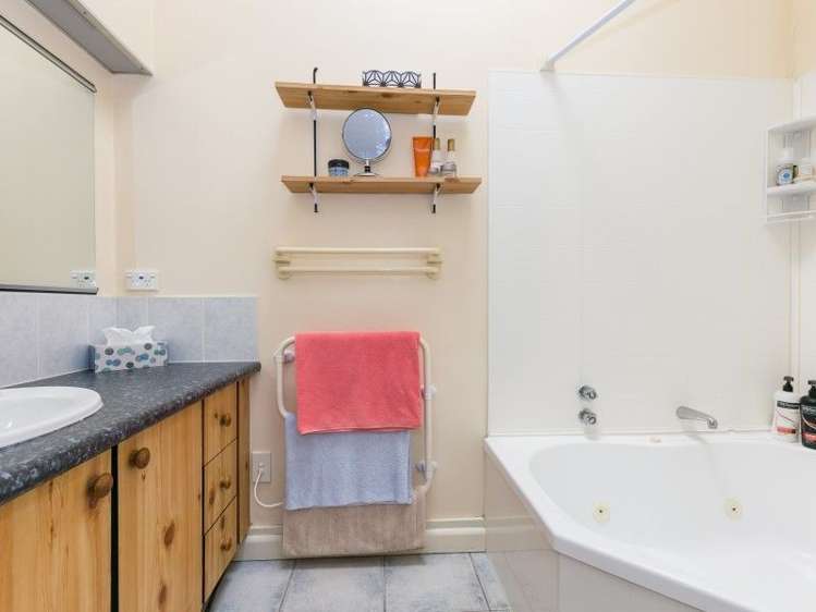 15 Hay Street Oriental Bay_21