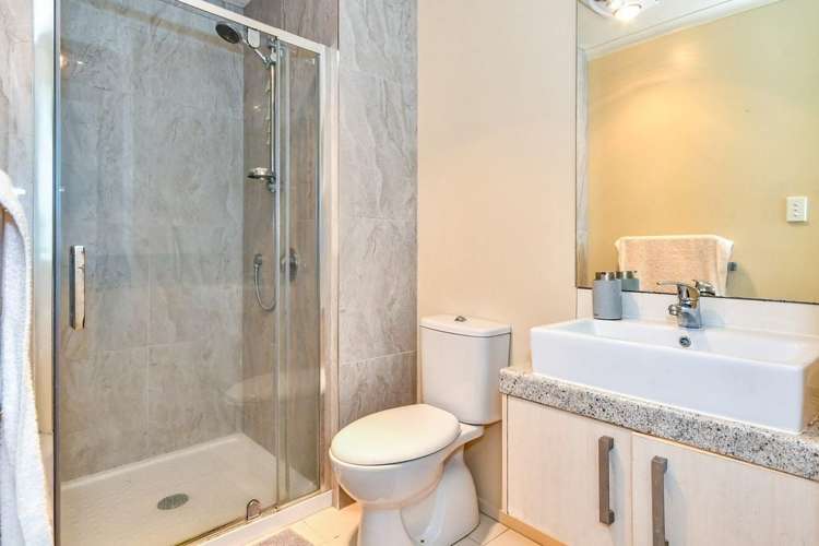 4 Reins Road Takanini_9