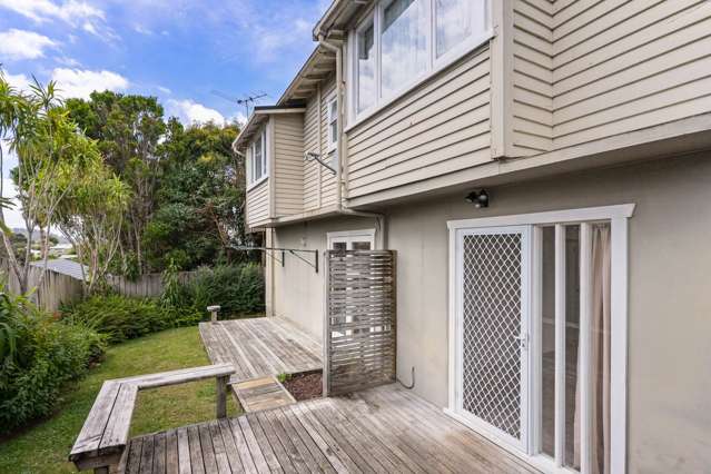 1/315 Rangatira Road Beach Haven_2