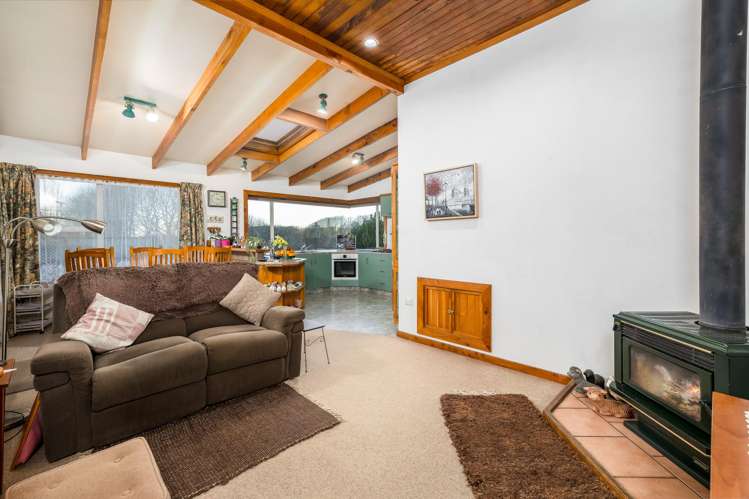 176 Campbells Road Waimate_5