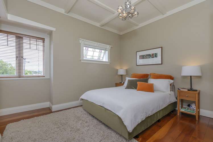 21 Wolseley Street Morningside_9