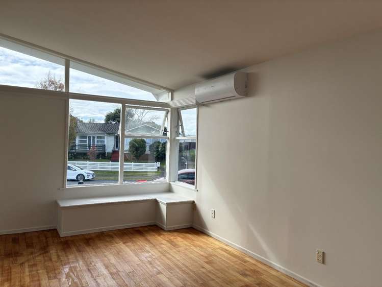 14 Beeston Cres 10686_4