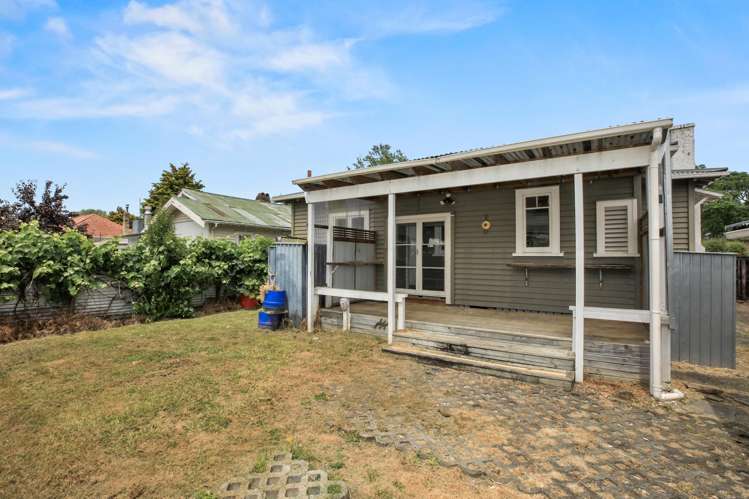 172 Normanby Rd Paeroa_7