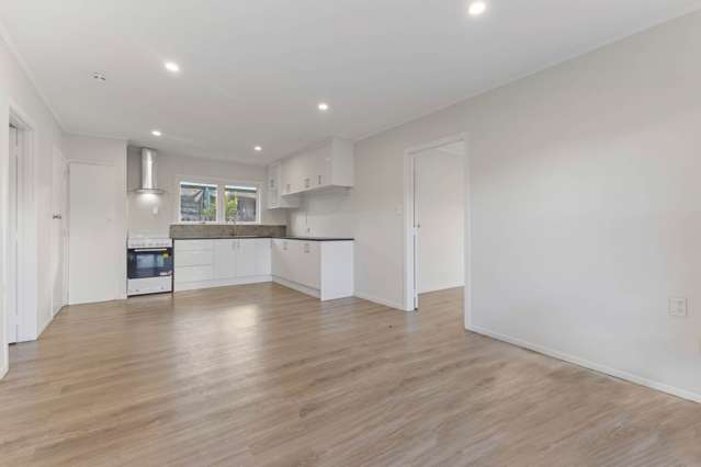 9C Princes Street Pukekohe_4