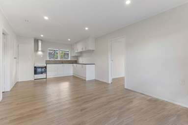9C Princes Street_4