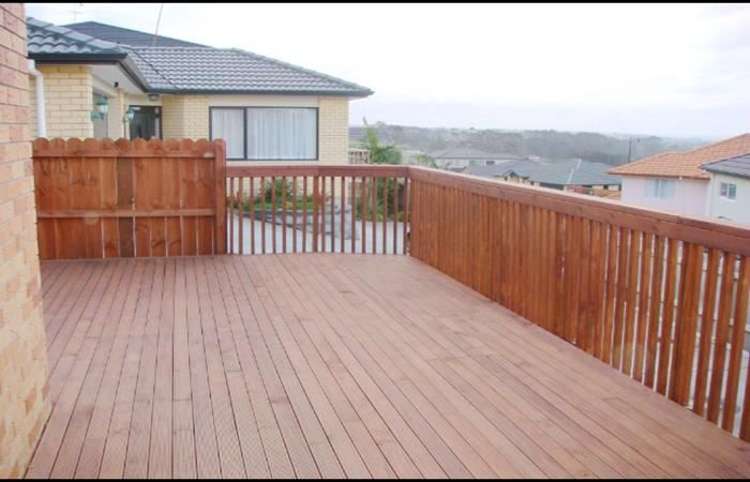 60a Leafield Crescent Henderson_7