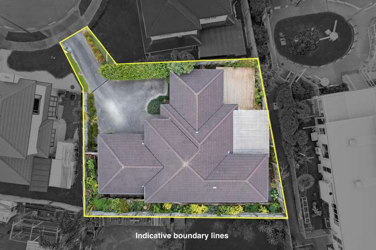 19 Savina Court Flat Bush_22