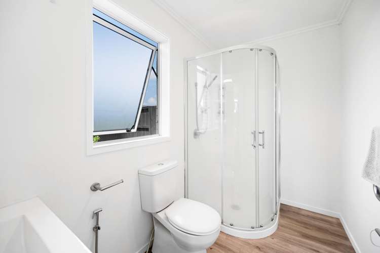 2 Jobe Road Chartwell_12