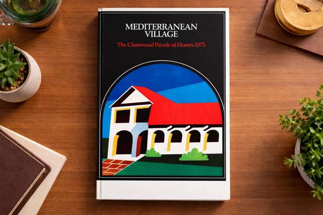 41 Porritt Avenue Chatswood_4