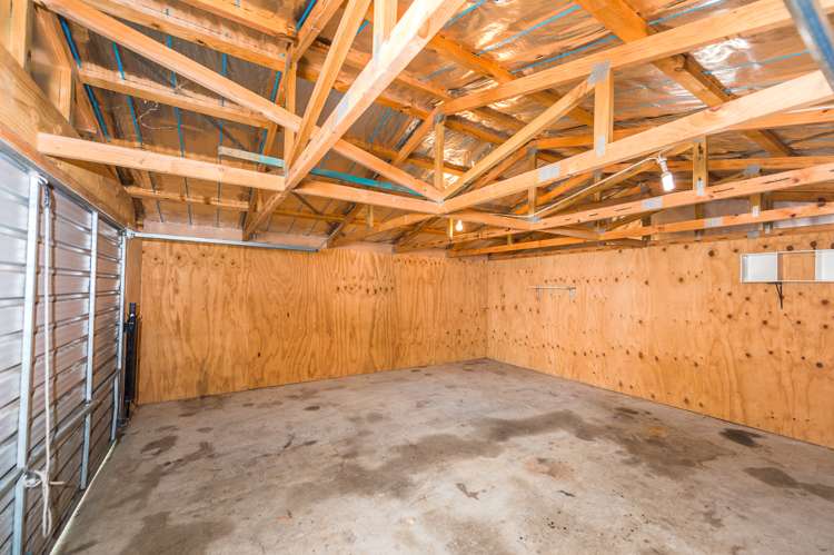 41 Hakeke Street Wanganui East_13