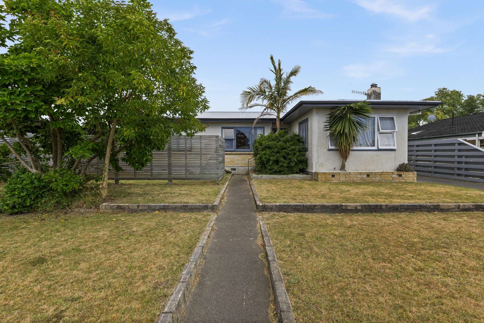 29 Norwich Crescent Tamatea_0