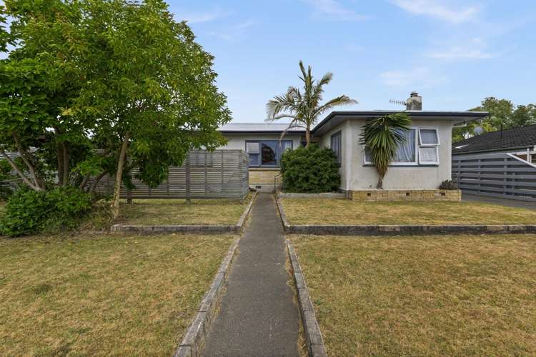 29 Norwich Crescent Tamatea_0