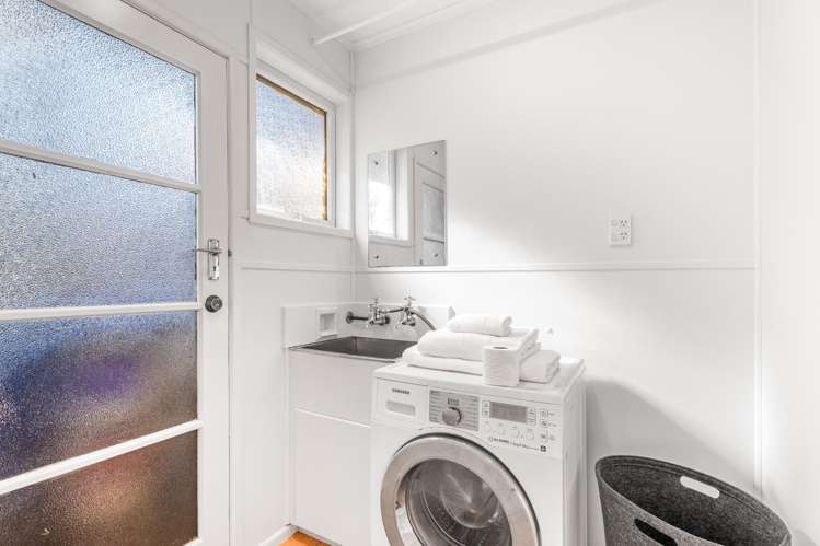 32 Woodbine Avenue Greenlane_8