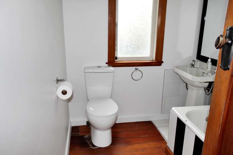 4 Rainforth Street Roslyn_8