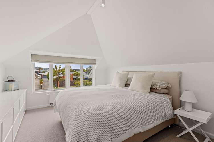 5 Bradshaw Terrace Riccarton_19