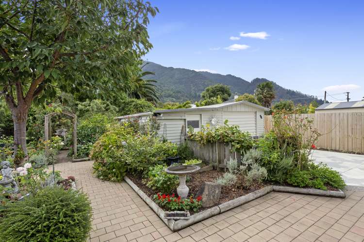 54 Centennial Avenue Te Aroha_11