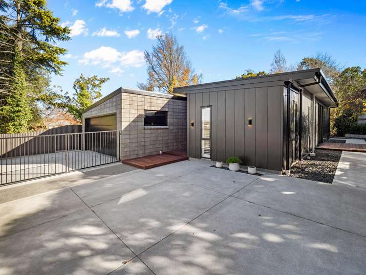 79 Belt Road Allenton_1