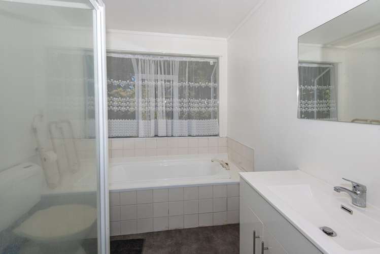 196 Carruth Road Poroti_8