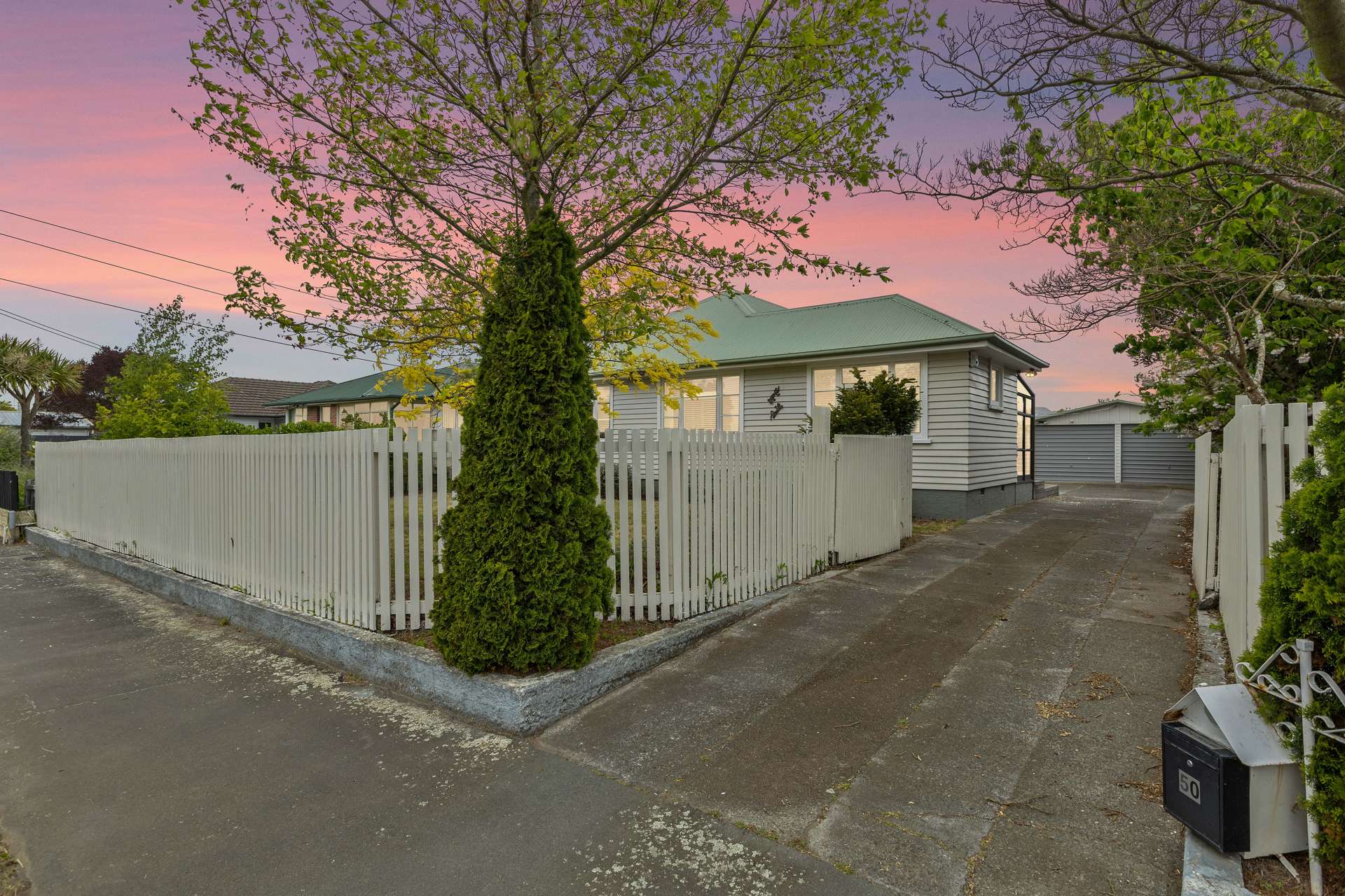 50 Marlow Road Aranui_0