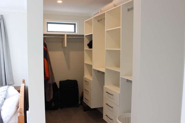 167 Harbour Drive Matarangi_9