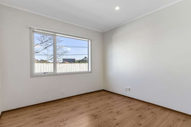 1/22 Mount Hobson Remuera_10