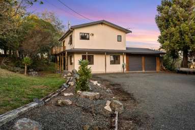 38 Jeffs Road_2