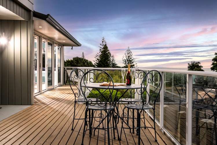 39A Wharemauku Road Raumati Beach_20