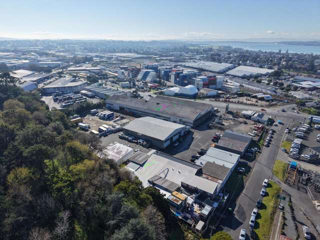 J/4 Morrin Road St Johns_2