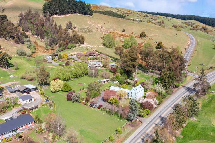 311 East Taieri-Allanton Road East Taieri_22