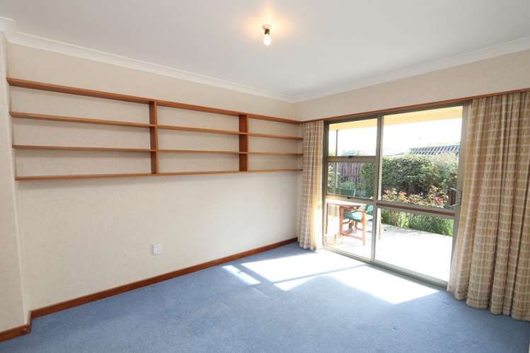 13 Davidson Street Allenton_16