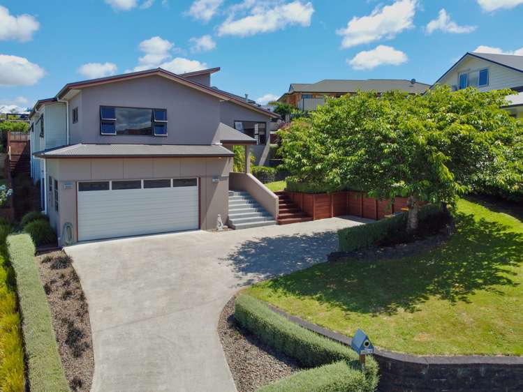 350 Mountain View Drive Te Awamutu_14