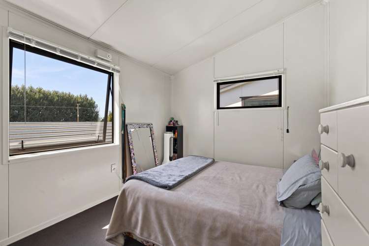 61 Masefield Avenue Maraenui_6