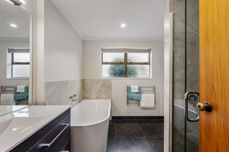 1033 Omahu Road Frimley_8