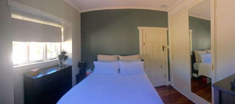 21a Nile Road Milford_6