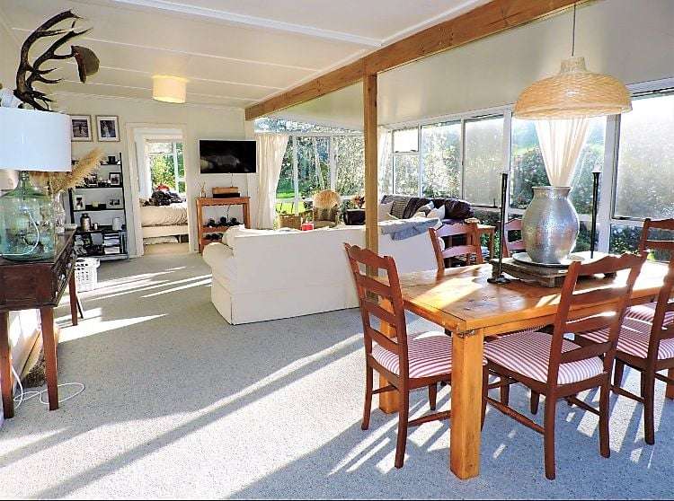 215 Hautope Road Omakere_4