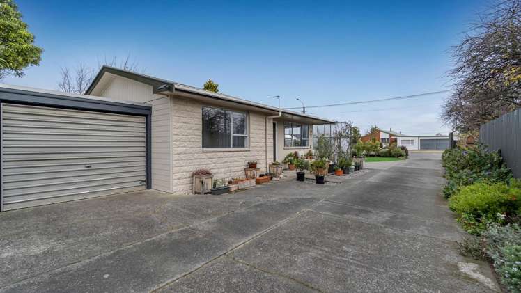 56a Burwood Road Burwood_15