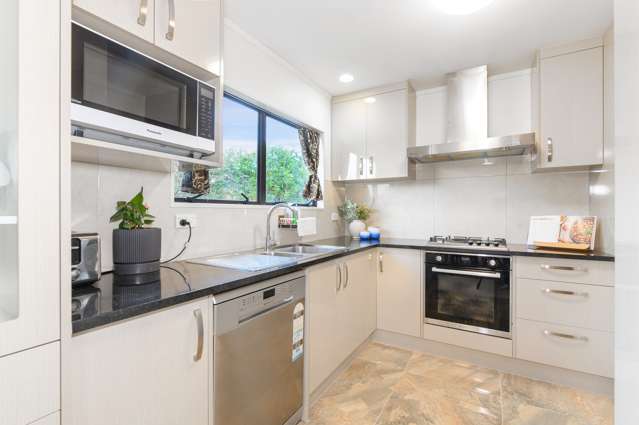 78a White Swan Road Mount Roskill_4