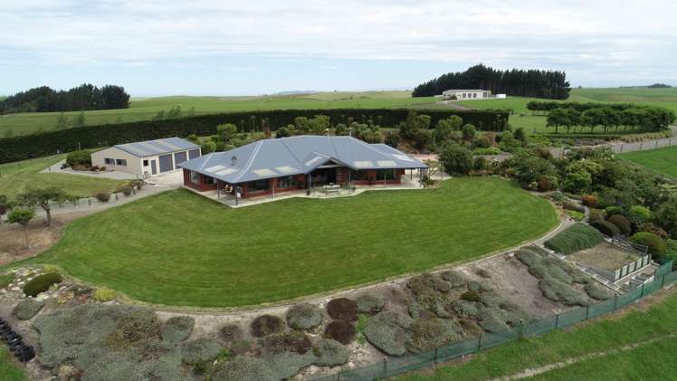 131 Georgetown-Pukeuri Road_0