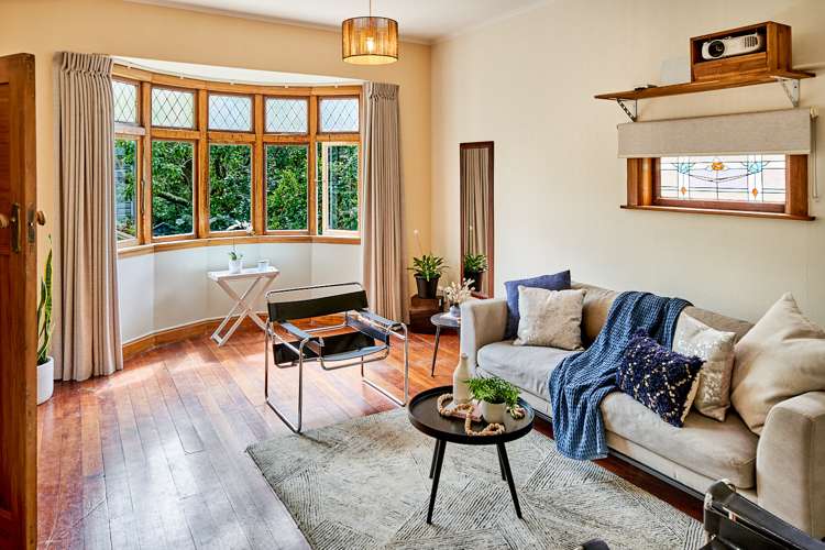 45 Waitoa Road Hataitai_8