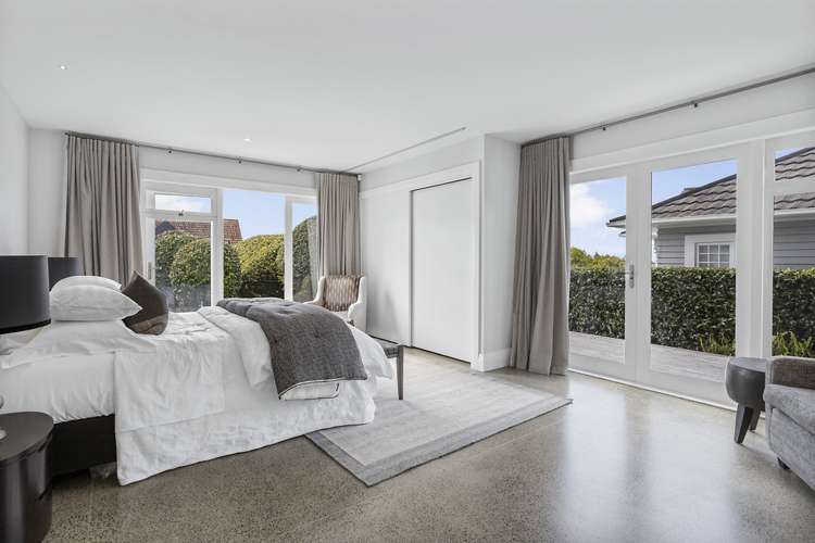 5 Tirohanga Avenue Remuera_17