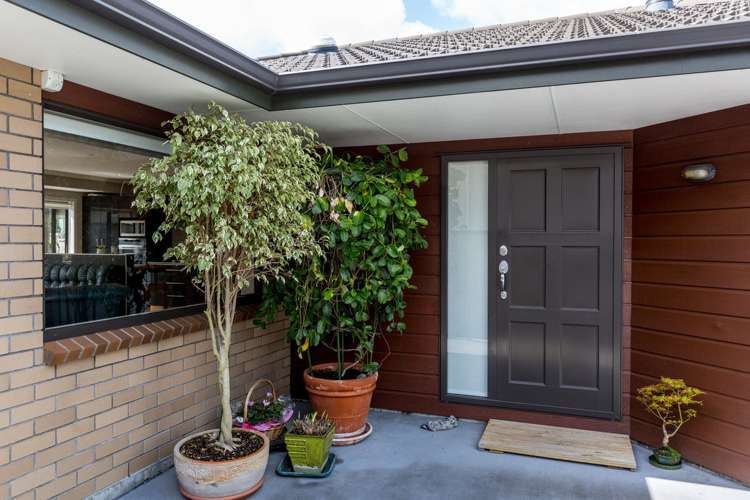 6a Bell Street Welbourn_1