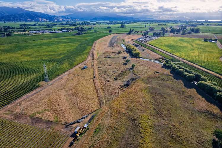 167 Hammerichs Road Rapaura_6