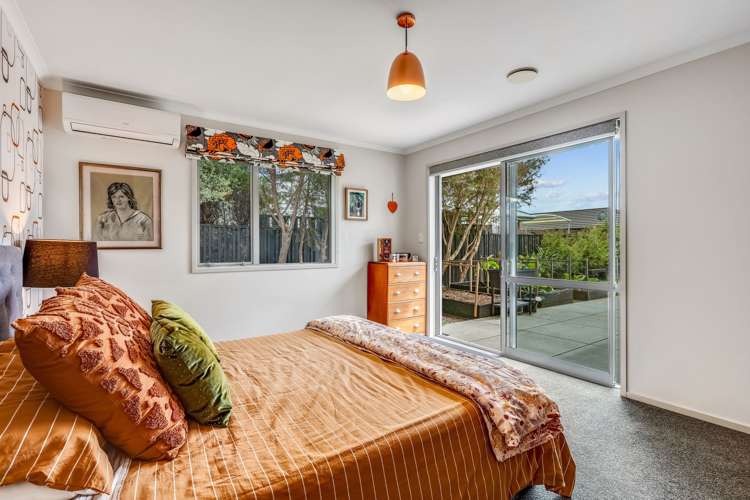 14 Riverglen Road Waipu_12