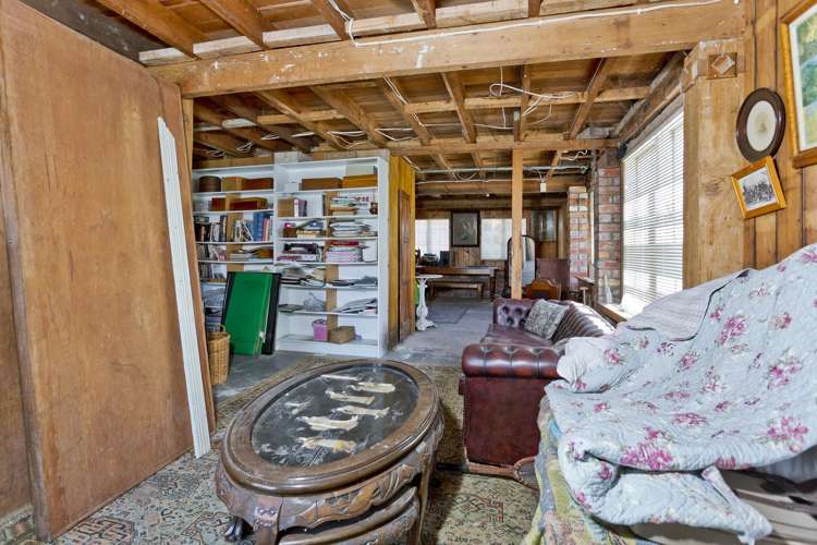 63 Princes Street Northcote Point_18