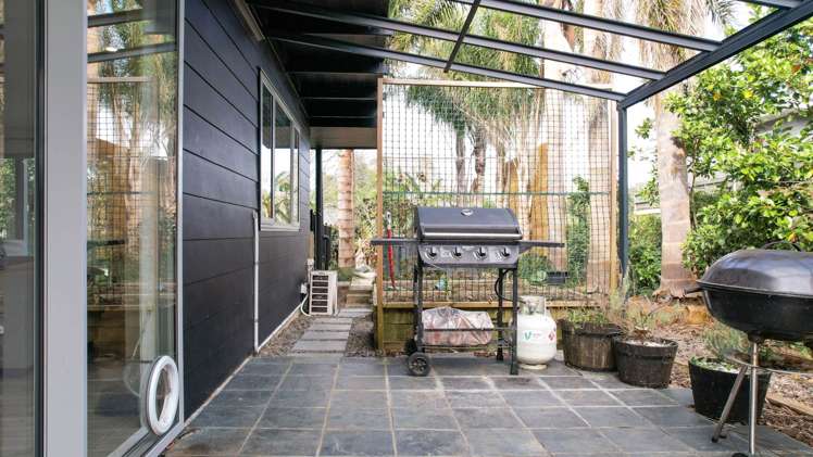 41 Kemp Road Kerikeri_18