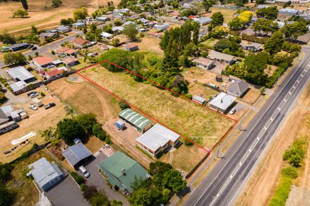 124 Totara Street Manunui_4