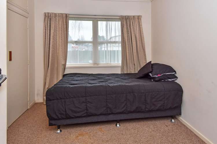 4/7 Ingram Street Papakura_7